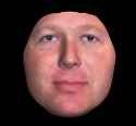 Alex_Jones_fg_TWsH4EDStm.fg.front_80347f51.jpg