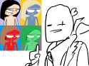 Shwarm.png
