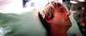 7fb8f8194217be4ba2ea127746c09f12ed3f2318_hq.gif