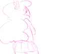 pinis.png