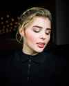 Chloe-Moretz-Portrait-Liberation-September-2016-01.jpg