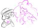 its hard.png
