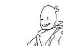 Shwarm.png