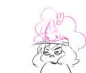 pinis.png