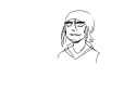 sidhe.png