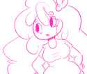 pinis.png