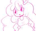 pinis.png