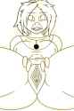 MysteriesCharacter-SpreadingLines.jpg