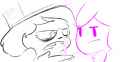 y u do dis.png