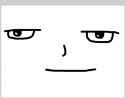 brian.png