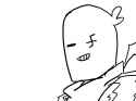 Shwarm.png