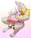 lol-porn-r34--Soraka-2961506.jpg