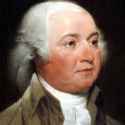 John Adams.jpg