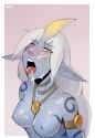lol-porn-r34--Soraka-3397600.png