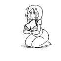 New Canvas.png