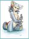 1150755263.vera_artshowkaizertrade3.jpg