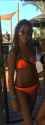 cordy4645.jpg