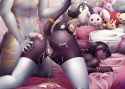 33373bb9d7047abb9987a2f0292be006.jpg