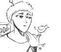 how majestic.png