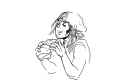 sidhe.png