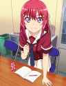TomoyoKanzaki {137}.jpg