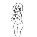 New Canvas.png