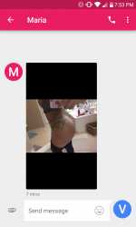 Capture+_2016-11-25-19-53-14.png