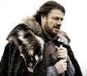 03.-eddard.jpg