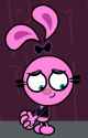 a shy goth.png