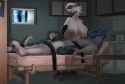 Furry Yiffy 1476245093.fustang_tt_fixed_calmed.jpg