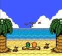 Link's awakening.gif