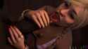 1597536 - GTA Grand_Theft_Auto_V Tracey_De_Santa animated leeteRR source_filmmaker.gif
