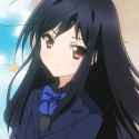kuroyukihime.png