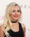 jordyn-jones-at-maybelline-new-york-s-beauty-bash-in-los-angeles-06-03-2016_17.jpg