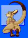 Furry Yiffy 1468391168.os_07122016maiza001.jpg