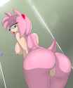 Furry Yiffy 1453014685.el-doc_amy_commissionnormaalsd.png