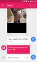 Capture_20161125202245.png