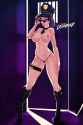 1867200 - Caitlyn League_of_Legends Lord_Dominik.jpg