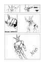 comicthing1.jpg