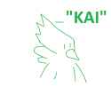 raq.png