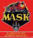 250px-MASK_Logo.jpg