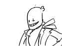 Shwarm.png