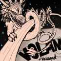 voland-eastern-dragon.png