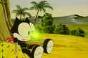 Felixthecat.jpg