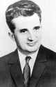 Nicolae_Ceausescu.jpg