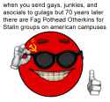 1480068331919.png