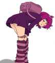 972135_-_Annie_League_of_Legends.png