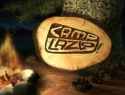 Camp_Lazlo.jpg