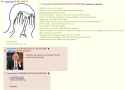 anon comes out to his parents.png