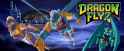dragon-flyz-banner.jpg